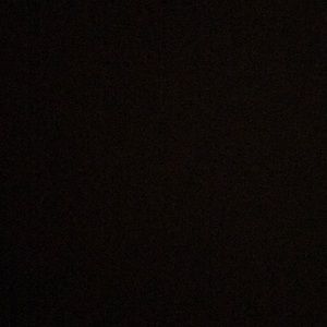 Meet your Posher, Kadence